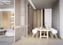 do architectural modeling with rhino, archicad, sketchup